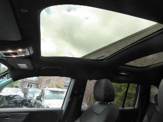 Mercedes EQB 350 4Matic AMG Line picture 16