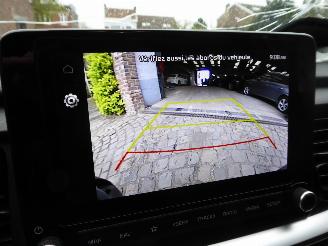 Kia Stonic  picture 21