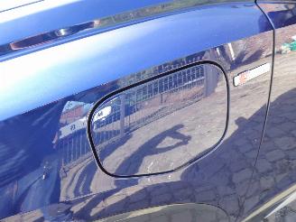 Audi Q3 Sportback 45 TFSI e S line picture 2