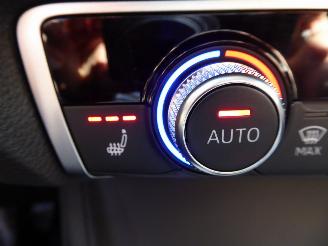 Audi Q3 Sportback 45 TFSI e S line picture 27