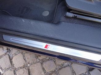 Audi Q3 Sportback 45 TFSI e S line picture 18