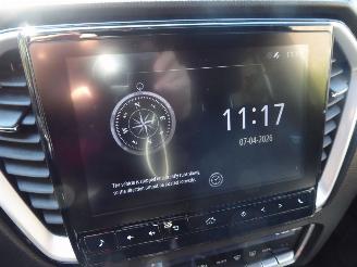 Isuzu D-Max Double Cab 4WD V-CROSS picture 23