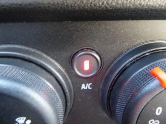 Dacia Sandero III Expression picture 20