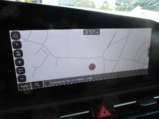 Kia Niro Plug-in Hybrid picture 24