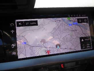 Audi A3 Sportback 45 TFSI e S line picture 25