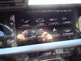 Audi A3 Sportback 45 TFSI e S line picture 30