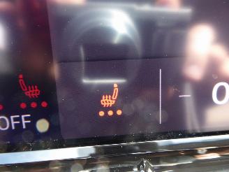 Volkswagen Multivan T7 Multivan Style eHybrid lang picture 32