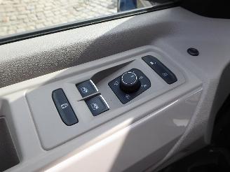 Volkswagen Multivan T7 Multivan Style eHybrid lang picture 19