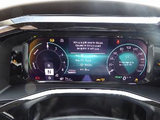 Volkswagen Multivan T7 Multivan Style eHybrid lang picture 23