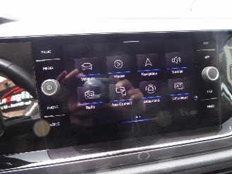 Volkswagen Polo Style picture 19