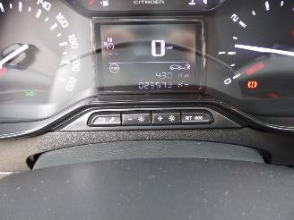 Citroën C3 YOU picture 14