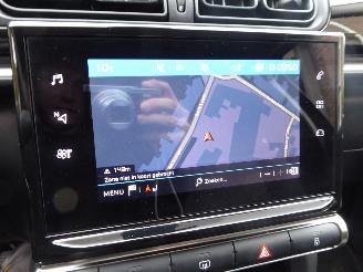 Citroën C3 YOU picture 20