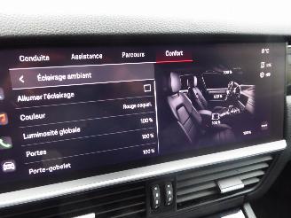 Porsche Cayenne E-Hybrid picture 28