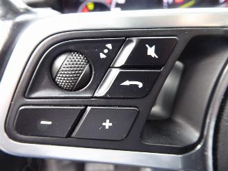 Porsche Cayenne E-Hybrid picture 21