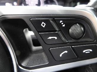 Porsche Cayenne E-Hybrid picture 22