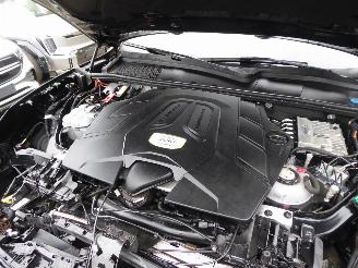 Porsche Cayenne E-Hybrid picture 32