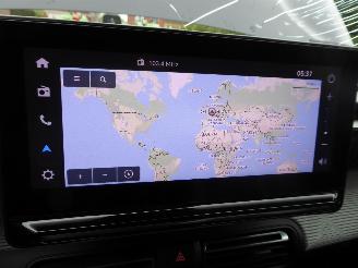 Citroën C3 ë 113 MAX picture 19