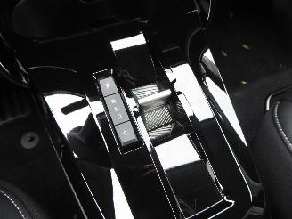 Citroën C3 ë 113 MAX picture 15