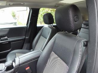 Mercedes GLB 200 picture 10