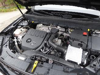 Mercedes GLB 200 picture 27