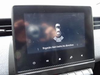 Renault Clio V Evolution picture 23