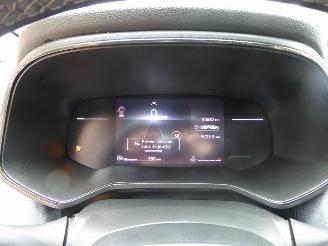 Renault Clio V Evolution picture 15