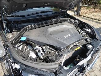 BMW iX1 20 eDrive M Sport picture 11