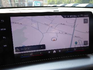 BMW iX1 20 eDrive M Sport picture 29