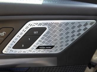 BMW iX1 20 eDrive M Sport picture 19