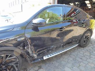 Renault Arkana Esprit Alpine picture 3