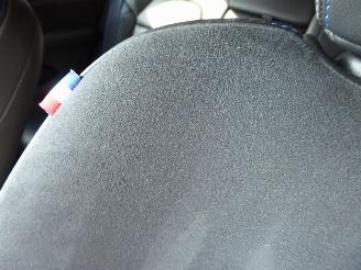 Renault Arkana Esprit Alpine picture 16