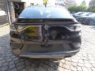 Renault Arkana Esprit Alpine picture 9