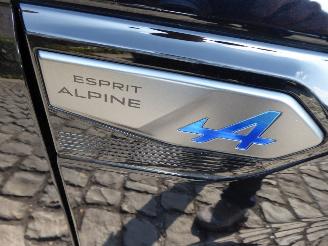 Renault Arkana Esprit Alpine picture 7