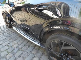 Renault Arkana Esprit Alpine picture 12