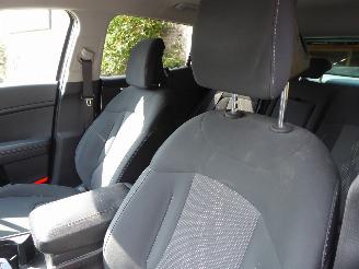 Kia Sportage Plug-in Hybrid 4WD picture 16