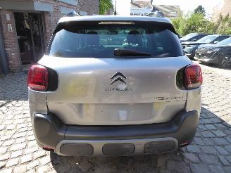 Citroën C3 Aircross Shine picture 7