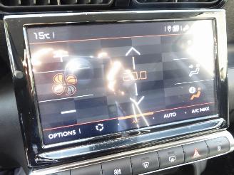 Citroën C3 Aircross Shine picture 17