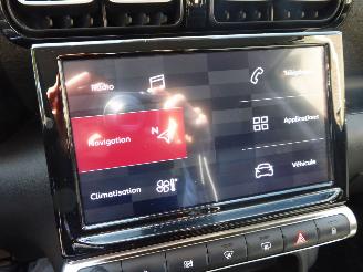 Citroën C3 Aircross Shine picture 20