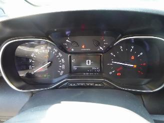 Citroën C3 Aircross Shine picture 12