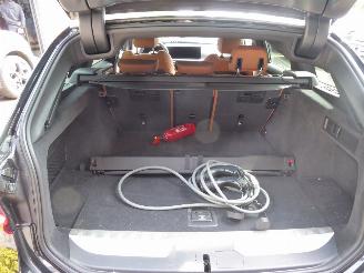 BMW 3-serie Touring 320 e M Sport picture 8