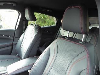 Ford Mustang Mach-e Premium picture 13