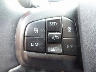 Ford Mustang Mach-e Premium picture 20