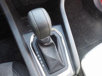 Renault Clio Evolution E Tech picture 17