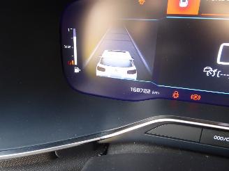 Citroën C5 Aircross Shine picture 21