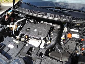 Citroën C5 Aircross Shine picture 27