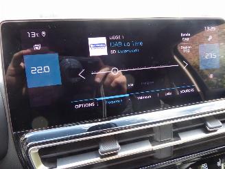 Citroën C5 Aircross Shine picture 24