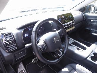 Citroën C5 Aircross Shine picture 12