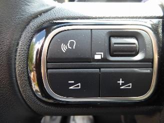 Citroën C5 Aircross Shine picture 16