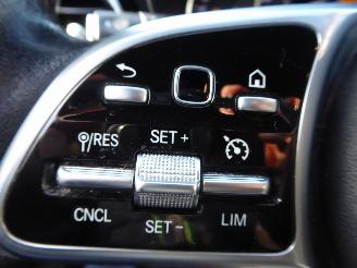 Mercedes GLC Coupe 300 de 4Matic picture 20