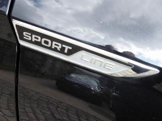 Skoda Karoq 2.0l TDI 85kW DSG SportLine picture 5